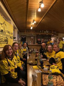 fantreffen-cl-finale_5