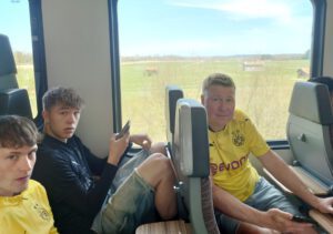 Gallery_1744540010552