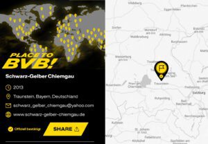 20250527_BVB_Place-2-Be
