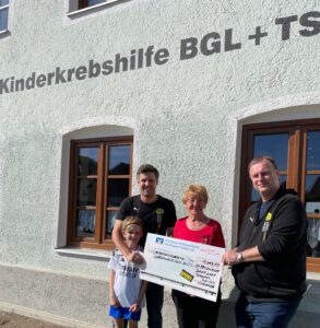 Kinderkrebshilfe-BGL-TS