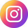 Instagram-Logo