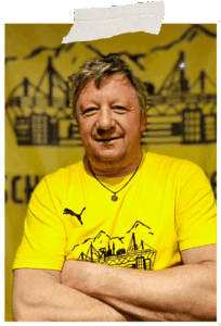 Enrico Poppek